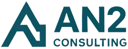 AN2 Consulting
