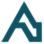 AN2 Consulting Logo